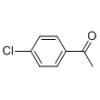4-氯苯乙酮