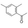 2,4-二甲基苯乙酮