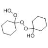 过氧化环己酮