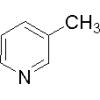 3-甲基吡啶