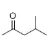 甲基异丁基甲酮