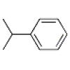 异丙苯
