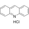 盐酸吖啶