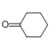环己酮