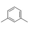 间二甲苯