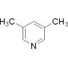 3,5-二甲基吡啶