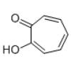 环庚三烯酚酮