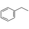 乙基苯