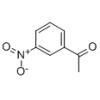 3-硝基苯乙酮