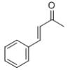 苄叉丙酮
