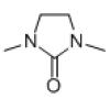 1,3-二甲基-2-咪唑啉酮