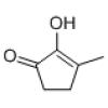 甲基环戊烯醇酮