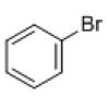 溴苯