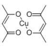 乙酰丙酮铜