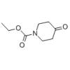 N-乙氧羰基-4-哌啶酮