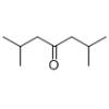 二异丁基酮