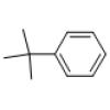 叔丁基苯