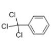 三氯甲苯