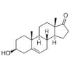 去氢表雄酮
