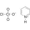 氯铬酸吡啶