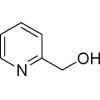 2-吡啶甲醇