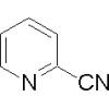 2-氰基吡啶