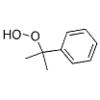 过氧化氢异丙苯