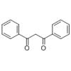 二苯甲酰基甲烷