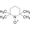 2,2,6,6-四甲基哌啶-1-氧基