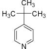4-叔丁基吡啶