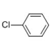 氯苯
