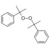 过氧化二异丙苯