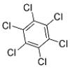 六氯苯