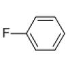 氟化苯