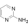 2-氨基嘧啶