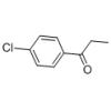 4-氯苯丙酮