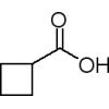 环丁烷甲酸