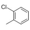 邻氯甲苯