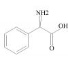 DL-α-氨基苯乙酸