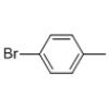 对溴甲苯