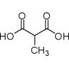 甲基丙二酸
