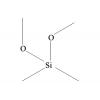 二甲基二甲氧基硅烷