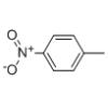 对硝基甲苯