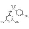磺胺二甲基异嘧啶