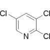 2,3,5-三氯吡啶
