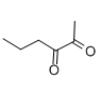 2,5-己二酮