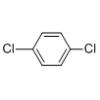 1,4-二氯苯