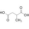 2-甲基琥珀酸 