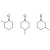 甲基环己酮