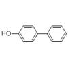 4-羟基联苯